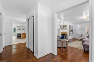 803 Sunset Dr, High Point, NC 27262 - Photo 5