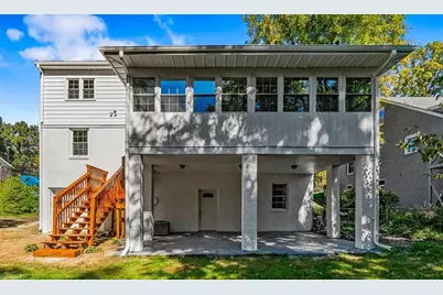 803 Sunset Drive, High Point, NC 27262 - Photo 45