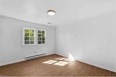 803 Sunset Drive, High Point, NC 27262 - Photo 35