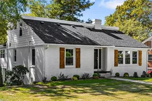 803 Sunset Dr, High Point, NC 27262 - Photo 3