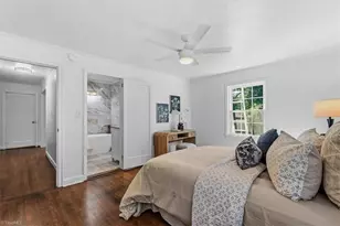 803 Sunset Dr, High Point, NC 27262 - Photo 23