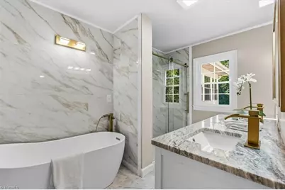 803 Sunset Drive, High Point, NC 27262 - Photo 25