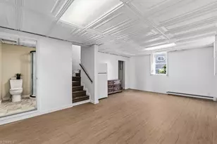 803 Sunset Dr, High Point, NC 27262 - Photo 37