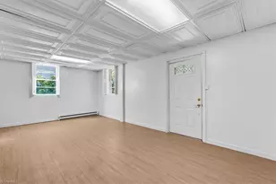 803 Sunset Dr, High Point, NC 27262 - Photo 39