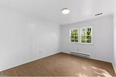 803 Sunset Drive, High Point, NC 27262 - Photo 33