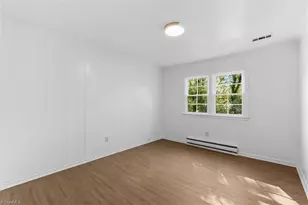 803 Sunset Dr, High Point, NC 27262 - Photo 33