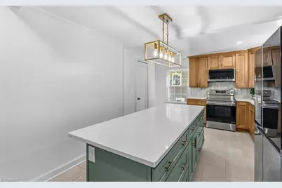 803 Sunset Drive, High Point, NC 27262 - Photo 15