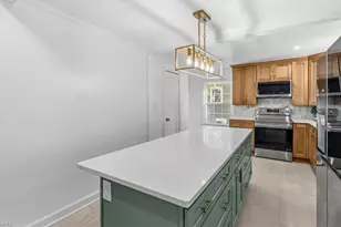 803 Sunset Dr, High Point, NC 27262 - Photo 15