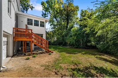 803 Sunset Drive, High Point, NC 27262 - Photo 43