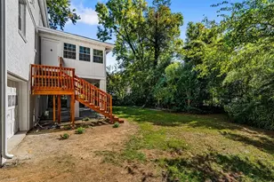 803 Sunset Dr, High Point, NC 27262 - Photo 43