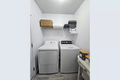 3650 Sunset Hollow Drive, High Point, NC 27265 - Photo 19