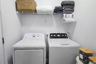 3650 Sunset Hollow Dr, High Point, NC 27265 - Photo 19