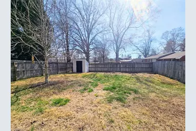 3650 Sunset Hollow Drive, High Point, NC 27265 - Photo 21