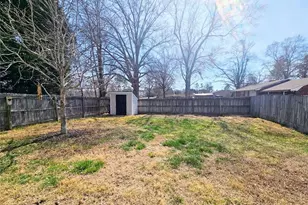 3650 Sunset Hollow Dr, High Point, NC 27265 - Photo 21