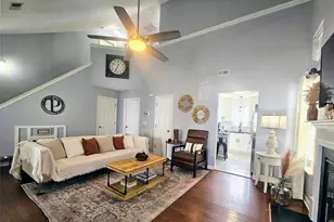 3650 Sunset Hollow Dr, High Point, NC 27265 - Photo 7