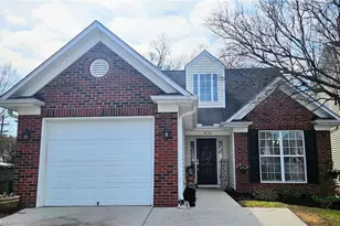 3650 Sunset Hollow Dr, High Point, NC 27265 - Photo 23