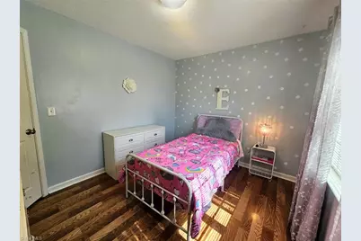 3650 Sunset Hollow Drive, High Point, NC 27265 - Photo 15