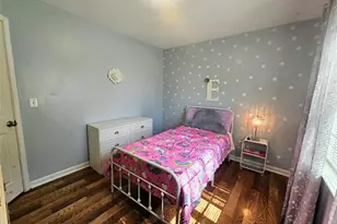 3650 Sunset Hollow Dr, High Point, NC 27265 - Photo 15