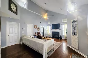 3650 Sunset Hollow Dr, High Point, NC 27265 - Photo 9