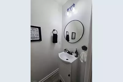 3650 Sunset Hollow Drive, High Point, NC 27265 - Photo 11