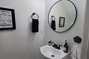 3650 Sunset Hollow Dr, High Point, NC 27265 - Photo 11