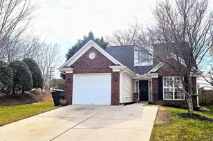 3650 Sunset Hollow Dr, High Point, NC 27265 - Photo 1