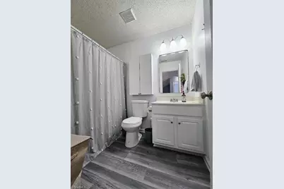 3650 Sunset Hollow Drive, High Point, NC 27265 - Photo 17