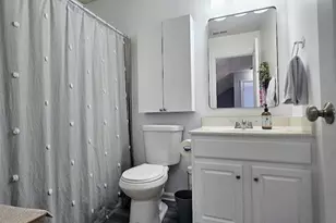 3650 Sunset Hollow Dr, High Point, NC 27265 - Photo 17