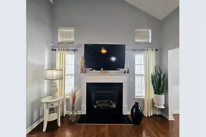 3650 Sunset Hollow Drive, High Point, NC 27265 - Photo 3