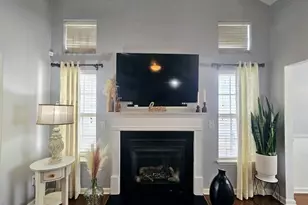 3650 Sunset Hollow Dr, High Point, NC 27265 - Photo 3