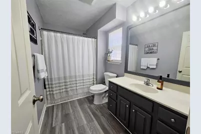 3650 Sunset Hollow Drive, High Point, NC 27265 - Photo 13