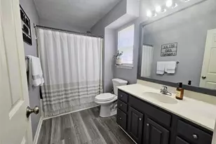 3650 Sunset Hollow Dr, High Point, NC 27265 - Photo 13