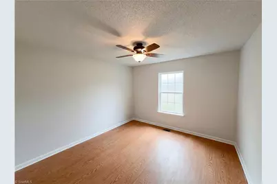 332 Cutty Sark Road, Winston-Salem, NC 27103 - Photo 9