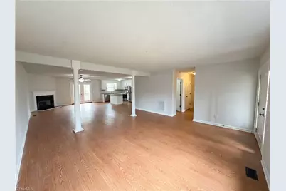 332 Cutty Sark Road, Winston-Salem, NC 27103 - Photo 3