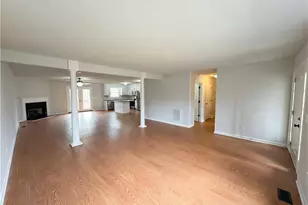 332 Cutty Sark Rd, Winston-Salem, NC 27103 - Photo 3