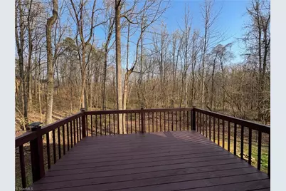 332 Cutty Sark Road, Winston-Salem, NC 27103 - Photo 15