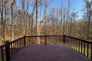 332 Cutty Sark Rd, Winston-Salem, NC 27103 - Photo 15