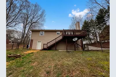 332 Cutty Sark Road, Winston-Salem, NC 27103 - Photo 5