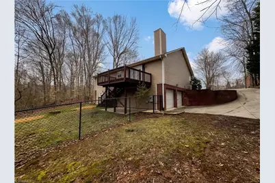 332 Cutty Sark Road, Winston-Salem, NC 27103 - Photo 17