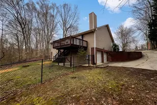 332 Cutty Sark Rd, Winston-Salem, NC 27103 - Photo 17