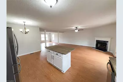 332 Cutty Sark Road, Winston-Salem, NC 27103 - Photo 7