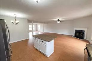 332 Cutty Sark Rd, Winston-Salem, NC 27103 - Photo 7