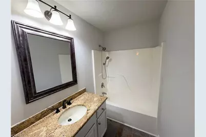 332 Cutty Sark Road, Winston-Salem, NC 27103 - Photo 11