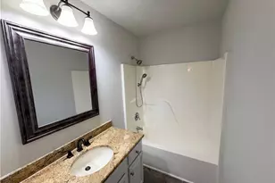 332 Cutty Sark Rd, Winston-Salem, NC 27103 - Photo 11