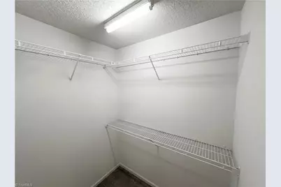 332 Cutty Sark Road, Winston-Salem, NC 27103 - Photo 13