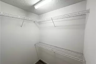 332 Cutty Sark Rd, Winston-Salem, NC 27103 - Photo 13