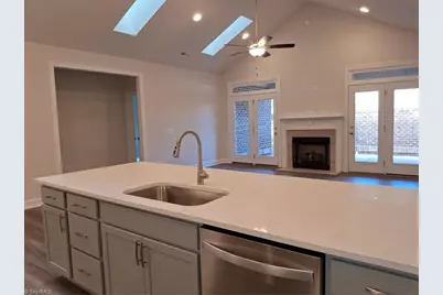 1285 Talisker Way, Burlington, NC 27215 - Photo 19