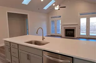 1285 Talisker Way, Burlington, NC 27215 - Photo 19