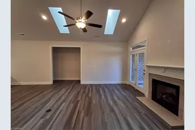 1285 Talisker Way, Burlington, NC 27215 - Photo 9
