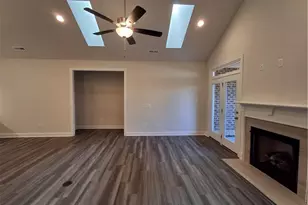 1285 Talisker Way, Burlington, NC 27215 - Photo 9